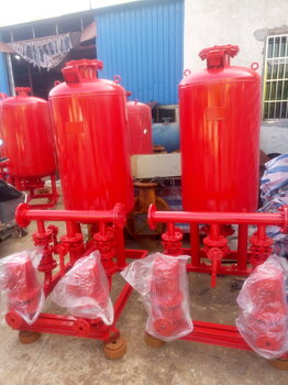 多级消防泵选型XBD2.1\/150-300L-300B消火栓泵扬程计算